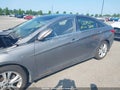 Photo 20 of 20 — 2012 Hyundai Sonata