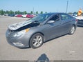 Photo 2 of 20 — 2012 Hyundai Sonata