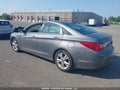 Photo 3 of 20 — 2012 Hyundai Sonata