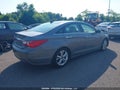 Photo 4 of 20 — 2012 Hyundai Sonata