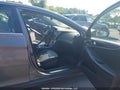 Photo 5 of 20 — 2012 Hyundai Sonata
