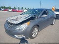 Photo 6 of 20 — 2012 Hyundai Sonata