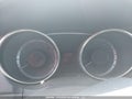 Photo 7 of 20 — 2012 Hyundai Sonata