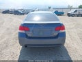 Photo 15 of 18 — 2014 Subaru Legacy