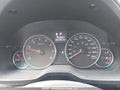 Photo 7 of 18 — 2014 Subaru Legacy