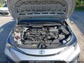 Photo 10 of 20 — 2020 Toyota Corolla