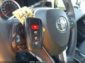 Photo 11 of 20 — 2020 Toyota Corolla