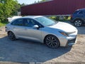Photo 14 of 20 — 2020 Toyota Corolla
