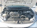 Photo 10 of 15 — 2020 Toyota Corolla