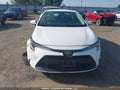 Photo 11 of 15 — 2020 Toyota Corolla