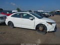 Photo 12 of 15 — 2020 Toyota Corolla