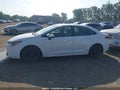Photo 13 of 15 — 2020 Toyota Corolla