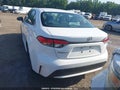 Photo 15 of 15 — 2020 Toyota Corolla
