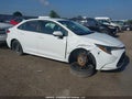 Photo 1 of 15 — 2020 Toyota Corolla
