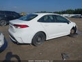 Photo 4 of 15 — 2020 Toyota Corolla
