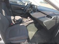 Photo 5 of 15 — 2020 Toyota Corolla