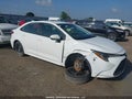 Photo 6 of 15 — 2020 Toyota Corolla