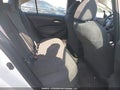 Photo 8 of 15 — 2020 Toyota Corolla