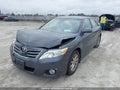 Photo 2 of 17 — 2011 Toyota Camry