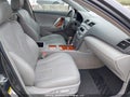 Photo 5 of 17 — 2011 Toyota Camry