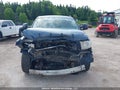 Photo 11 of 19 — 2010 Toyota Tundra