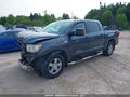 Photo 2 of 19 — 2010 Toyota Tundra