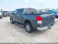 Photo 3 of 19 — 2010 Toyota Tundra