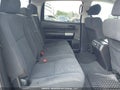 Photo 8 of 19 — 2010 Toyota Tundra