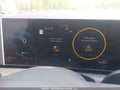 Photo 7 of 19 — 2025 Hyundai Tucson