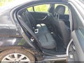Photo 8 of 18 — 2011 BMW 3 Series