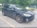 Photo 1 of 19 — 2018 Tesla Model X