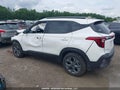 Photo 3 of 16 — 2025 Kia Seltos