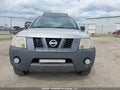 Photo 12 of 18 — 2006 Nissan Xterra