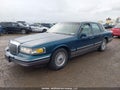 Photo 2 of 23 — 1997 Lincoln Town Car