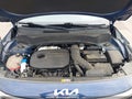 Photo 10 of 20 — 2022 Kia Seltos