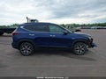 Photo 13 of 20 — 2022 Kia Seltos