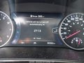 Photo 15 of 20 — 2022 Kia Seltos