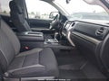 Photo 5 of 16 — 2015 Toyota Tundra