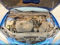 Photo 10 of 20 — 2006 Mazda 3