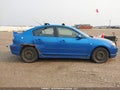 Photo 13 of 20 — 2006 Mazda 3