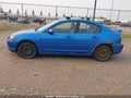 Photo 14 of 20 — 2006 Mazda 3