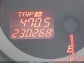 Photo 15 of 20 — 2006 Mazda 3