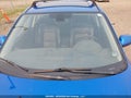 Photo 17 of 20 — 2006 Mazda 3