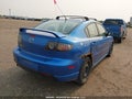 Photo 4 of 20 — 2006 Mazda 3