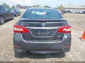 Photo 6 of 16 — 2013 Nissan Sentra