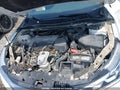 Photo 10 of 18 — 2017 Honda Accord