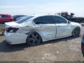 Photo 13 of 18 — 2017 Honda Accord