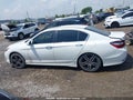 Photo 14 of 18 — 2017 Honda Accord