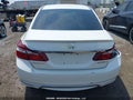 Photo 16 of 18 — 2017 Honda Accord