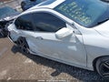 Photo 17 of 18 — 2017 Honda Accord